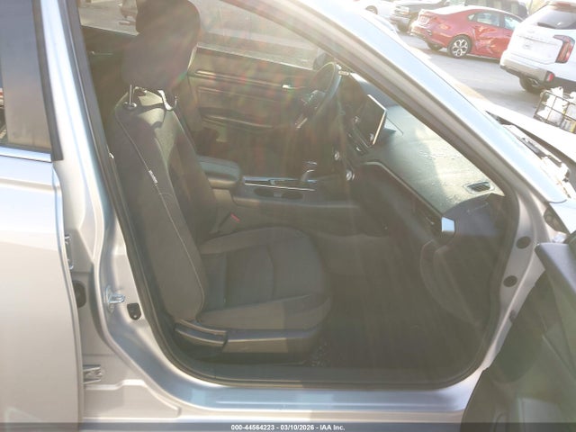 Продаж на аукціоні авто 2020 Nissan Altima S Fwd, vin: 1N4BL4BV3LC133845, номер лоту: 44564223