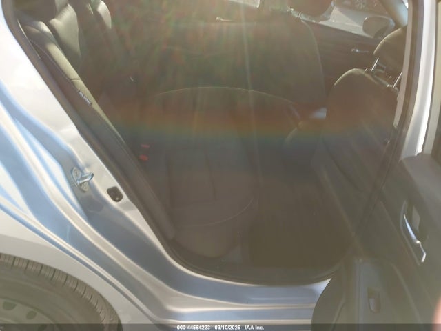 Продаж на аукціоні авто 2020 Nissan Altima S Fwd, vin: 1N4BL4BV3LC133845, номер лоту: 44564223