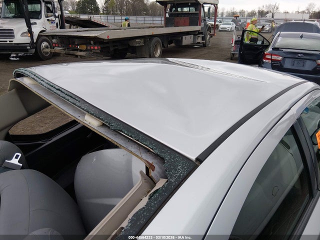 44564233 :رقم المزاد ، 2B3KA43R76H391709 vin ، 2006 Dodge Charger مزاد بيع