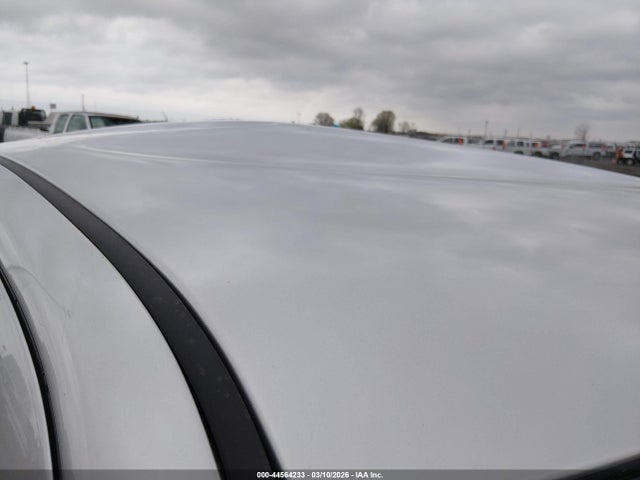 44564233 :رقم المزاد ، 2B3KA43R76H391709 vin ، 2006 Dodge Charger مزاد بيع