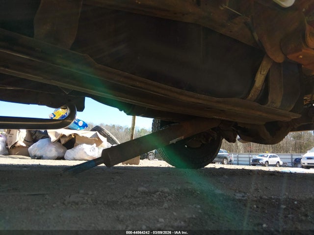 2004 FORD F-250 1FTNW21S64EA18723 Photo 5