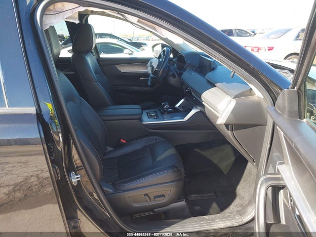 Продажа на аукционе авто 2024 Mazda Cx-90 3.3 Turbo Preferred Plus, vin: JM3KKCHD1R1118469, номер лота: 44564267