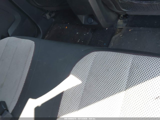 Chevrolet EQUINOX LT 2016 2GNALCEK3G6167677 Image 8