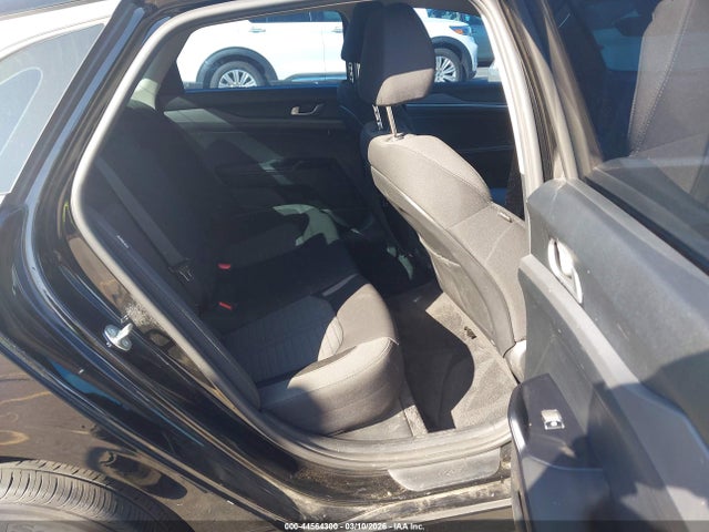 Продаж на аукціоні авто 2025 Kia K5 Lxs, vin: KNAG24J7XS5322241, номер лоту: 44564300