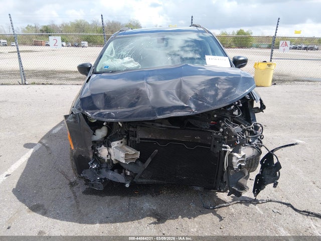 2017 CHRYSLER PACIFICA 2C4RC1BG3HR846851 Photo 5