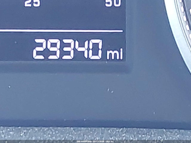 Hyundai ELANTRA SE 2019 5NPD74LF1KH488997 Image 20
