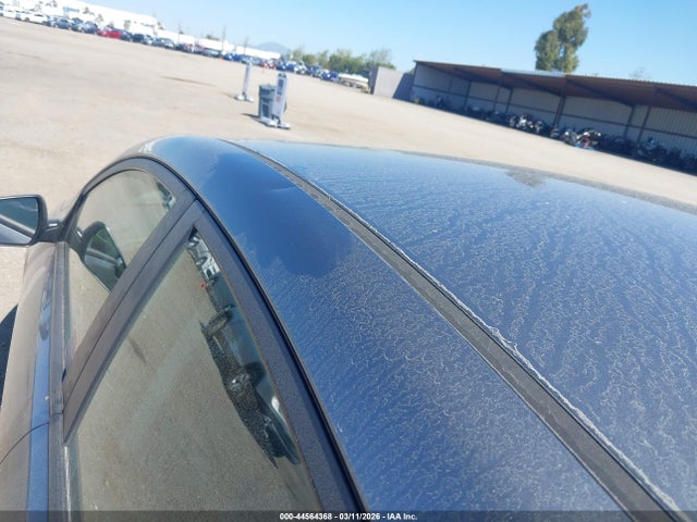 Hyundai ELANTRA SE 2019 5NPD74LF1KH488997 Image 6