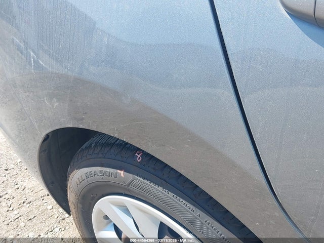 Hyundai ELANTRA SE 2019 5NPD74LF1KH488997 Image 12