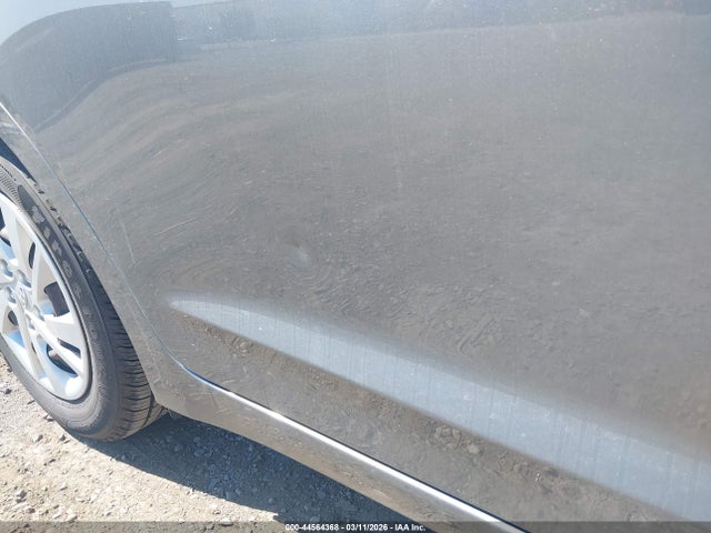 Hyundai ELANTRA SE 2019 5NPD74LF1KH488997 Image 13