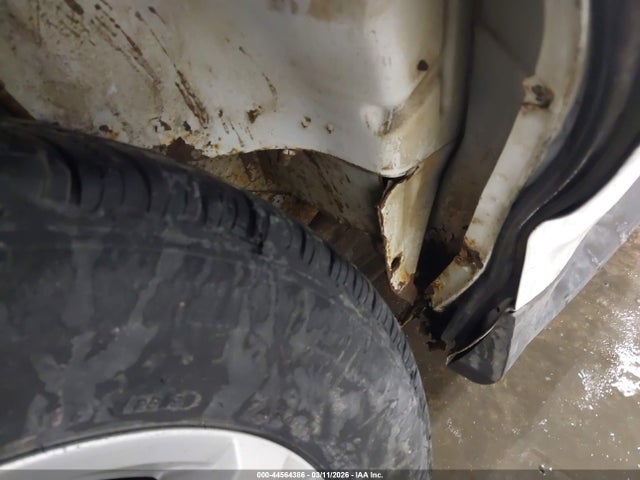Продаж на аукціоні авто 2013 Chevrolet Equinox Ls, vin: 2GNFLCEK8D6114510, номер лоту: 44564386