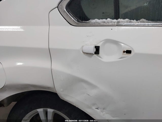 Продаж на аукціоні авто 2013 Chevrolet Equinox Ls, vin: 2GNFLCEK8D6114510, номер лоту: 44564386