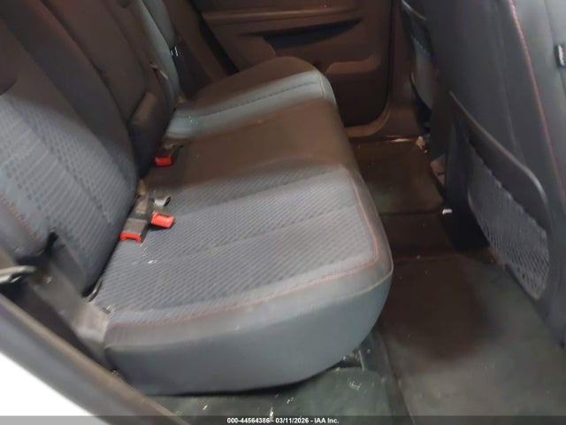 Продаж на аукціоні авто 2013 Chevrolet Equinox Ls, vin: 2GNFLCEK8D6114510, номер лоту: 44564386