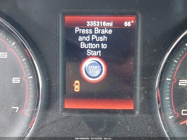 Dodge Charger Se 2014 2C3CDXBG4EH363879 Image 11