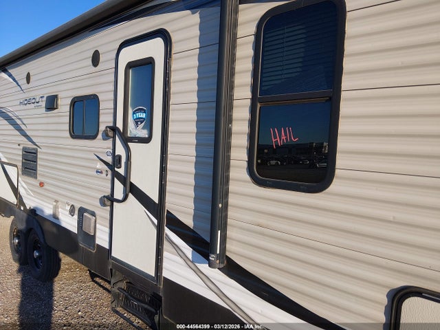 Keystone Other 2018 4YDT28B21J7247795 Image 6