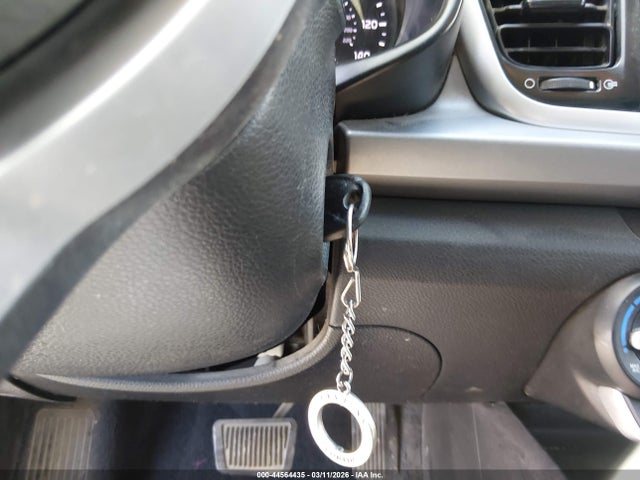 Aukcja sprzedaży 2020 Kia Rio Lx, vin: 3KPA24AD8LE328091, numer aukcji: 44564435