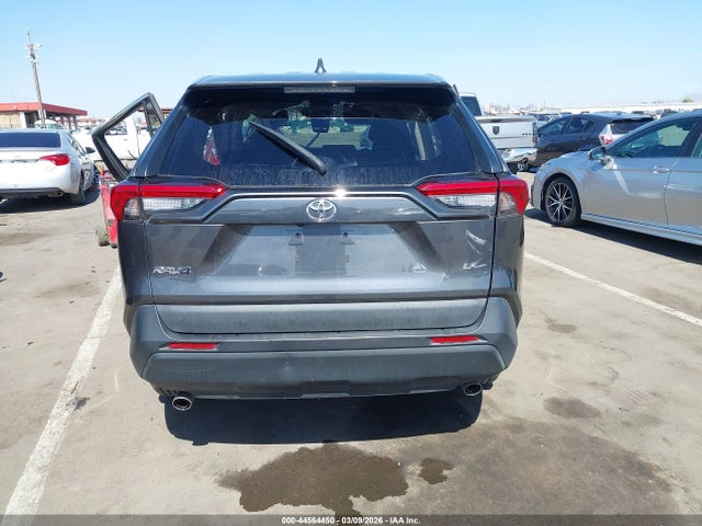 Toyota RAV4 LE 2023 2T3H1RFV0PW245992 Image 15