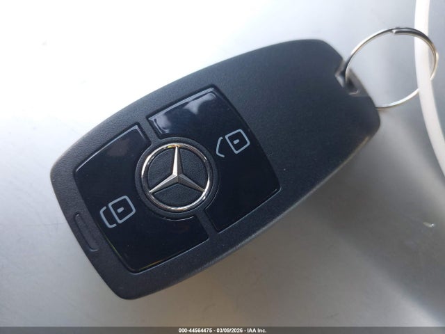Продаж на аукціоні авто 2024 Mercedes-benz Sprinter 2500 Standard Roof 4-cyl Diesel, vin: W1Y4KBHY8RT185763, номер лоту: 44564475