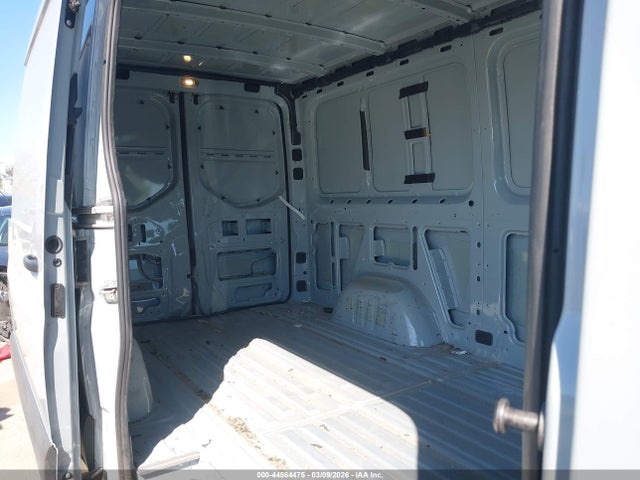 Продаж на аукціоні авто 2024 Mercedes-benz Sprinter 2500 Standard Roof 4-cyl Diesel, vin: W1Y4KBHY8RT185763, номер лоту: 44564475