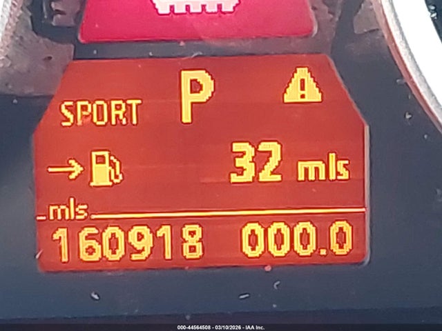 Продаж на аукціоні авто 2004 Bmw 645ci, vin: WBAEH73404B189617, номер лоту: 44564508