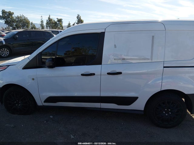 Ford Transit Connect Xl 2018 NM0LS6E70J1359986 Image 16