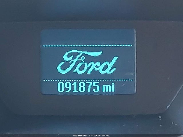 Ford Transit Connect Xl 2018 NM0LS6E70J1359986 Image 17
