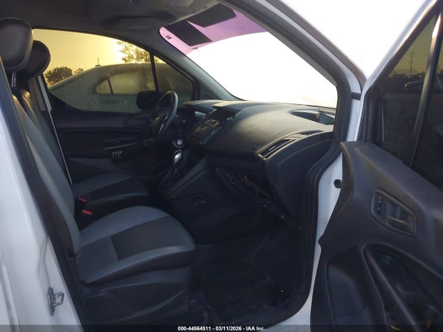 Ford Transit Connect Xl 2018 NM0LS6E70J1359986 Image 5