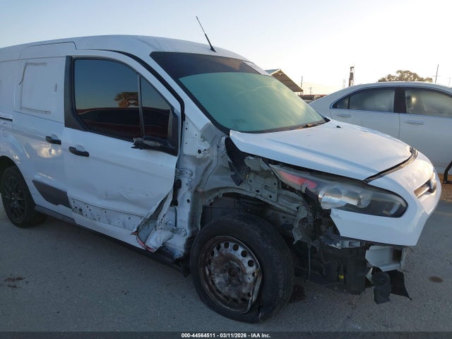 Ford Transit Connect Xl 2018 NM0LS6E70J1359986 Image 13