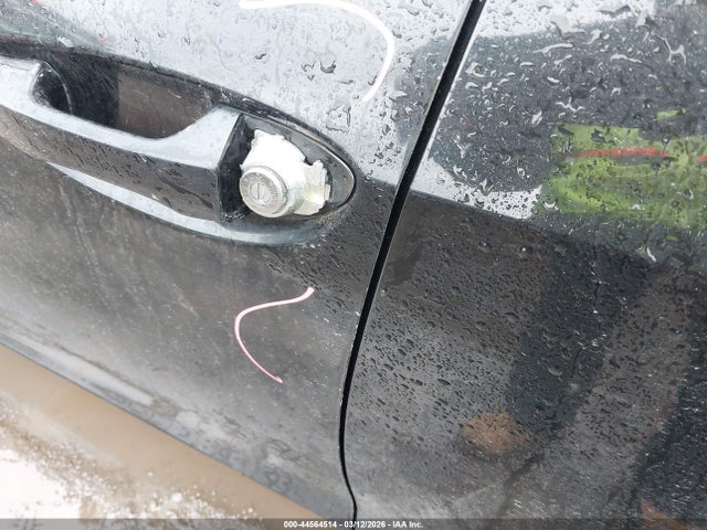 2T1BURHE6GC617047 Toyota COROLLA L