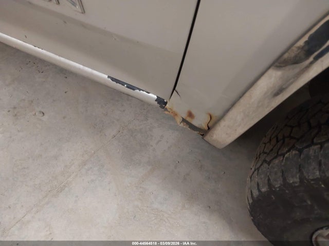 Aukcja sprzedaży 2005 Gmc Canyon Sle, vin: 1GTDT136358172076, numer aukcji: 44564518