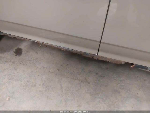 Aukcja sprzedaży 2005 Gmc Canyon Sle, vin: 1GTDT136358172076, numer aukcji: 44564518