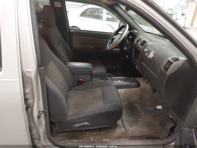 Aukcja sprzedaży 2005 Gmc Canyon Sle, vin: 1GTDT136358172076, numer aukcji: 44564518