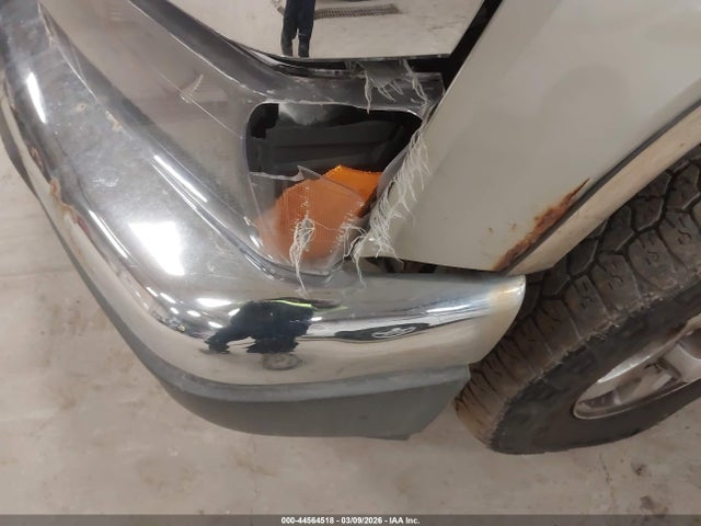Aukcja sprzedaży 2005 Gmc Canyon Sle, vin: 1GTDT136358172076, numer aukcji: 44564518