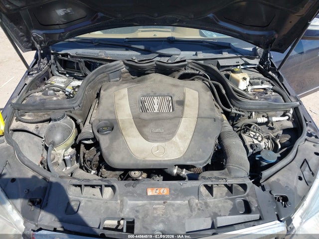 Продаж на аукціоні авто 2008 Mercedes-benz C 300 Luxury 4matic/sport 4matic, vin: WDDGF81X38F146317, номер лоту: 44564519