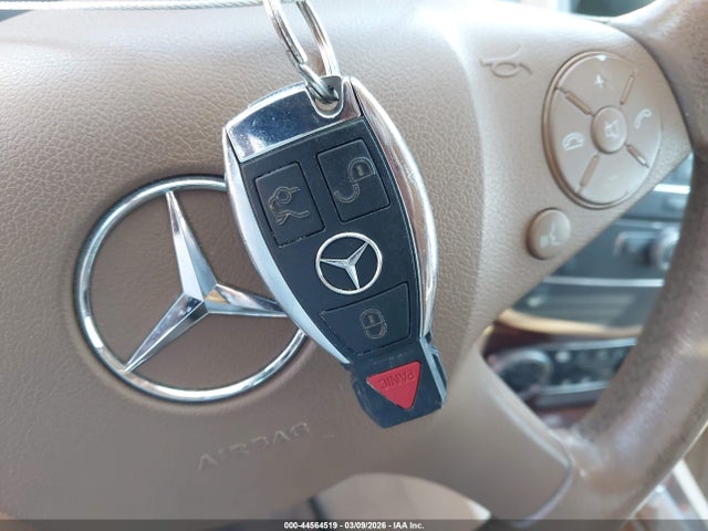 Продаж на аукціоні авто 2008 Mercedes-benz C 300 Luxury 4matic/sport 4matic, vin: WDDGF81X38F146317, номер лоту: 44564519