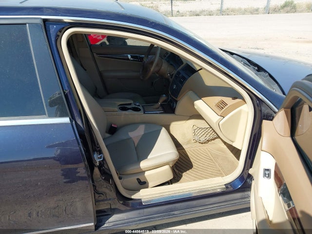 Продаж на аукціоні авто 2008 Mercedes-benz C 300 Luxury 4matic/sport 4matic, vin: WDDGF81X38F146317, номер лоту: 44564519