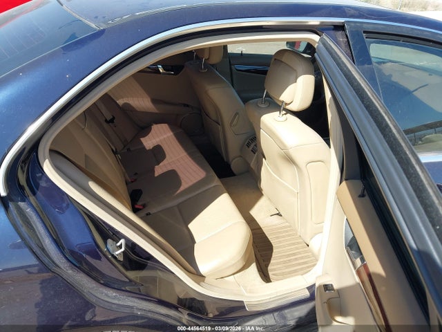 Продаж на аукціоні авто 2008 Mercedes-benz C 300 Luxury 4matic/sport 4matic, vin: WDDGF81X38F146317, номер лоту: 44564519