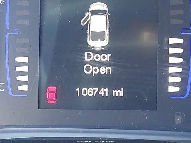 Auction sale of the 2015 Chrysler 200 S, vin: 1C3CCCBB0FN749174, lot number: 44564543
