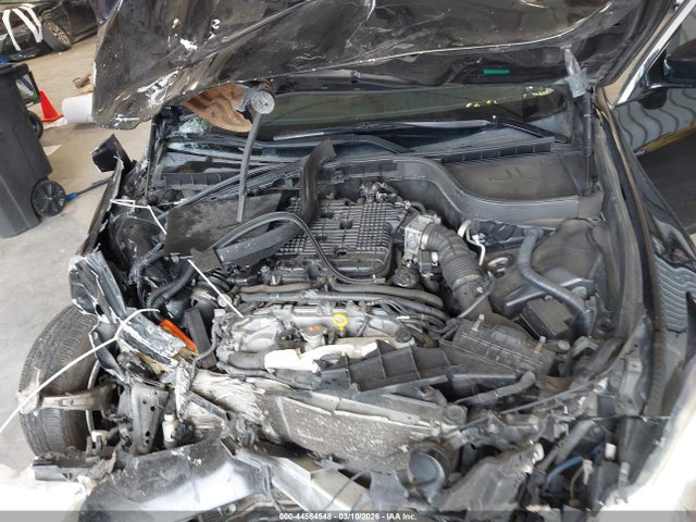 Aukcja sprzedaży 2015 Infiniti Q40, vin: JN1CV6AR6FM650664, numer aukcji: 44564548
