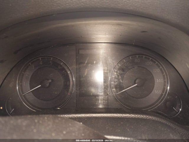 Aukcja sprzedaży 2015 Infiniti Q40, vin: JN1CV6AR6FM650664, numer aukcji: 44564548