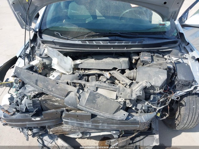 Продаж на аукціоні авто 2013 Hyundai Elantra Gls, vin: 5NPDH4AE8DH315584, номер лоту: 44564550