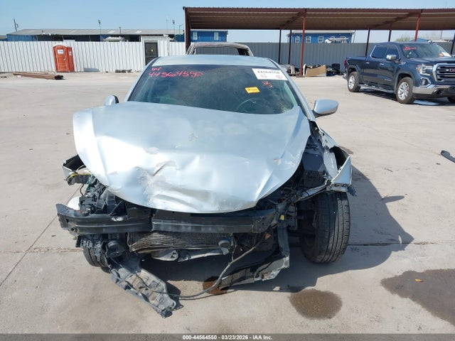 Продаж на аукціоні авто 2013 Hyundai Elantra Gls, vin: 5NPDH4AE8DH315584, номер лоту: 44564550