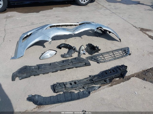 Продаж на аукціоні авто 2013 Hyundai Elantra Gls, vin: 5NPDH4AE8DH315584, номер лоту: 44564550
