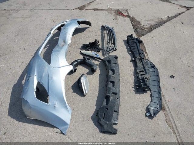 Продаж на аукціоні авто 2013 Hyundai Elantra Gls, vin: 5NPDH4AE8DH315584, номер лоту: 44564550