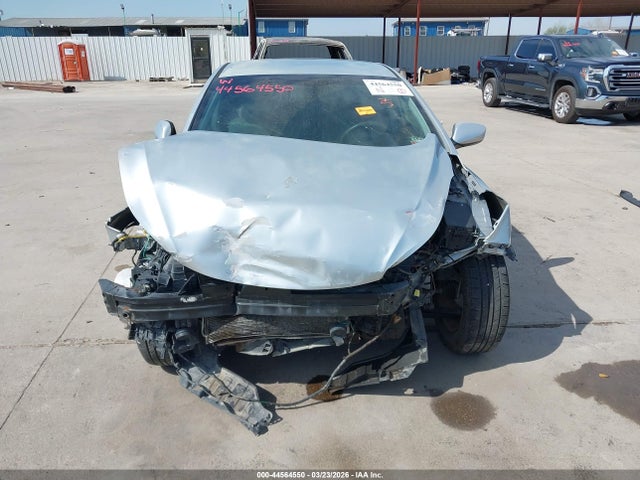 Продаж на аукціоні авто 2013 Hyundai Elantra Gls, vin: 5NPDH4AE8DH315584, номер лоту: 44564550