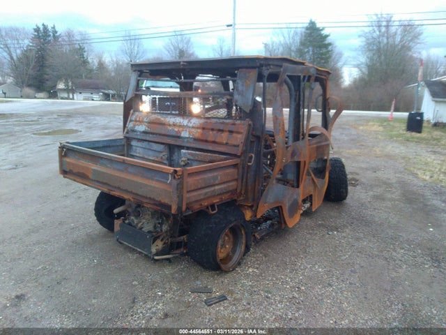 Продаж на аукціоні авто 2023 Kubota Rtv-x1140 W-h, vin: A5KD2GDBEPG058696, номер лоту: 44564551