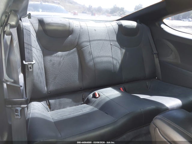 KMHHU6KJ0GU132318 Hyundai Genesis 3.8 Ultimate