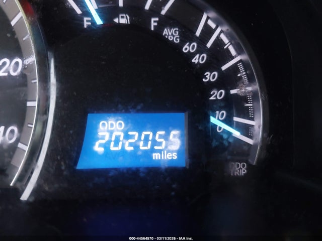 Toyota CAMRY SE 2014 4T1BF1FK0EU795732 Image 14