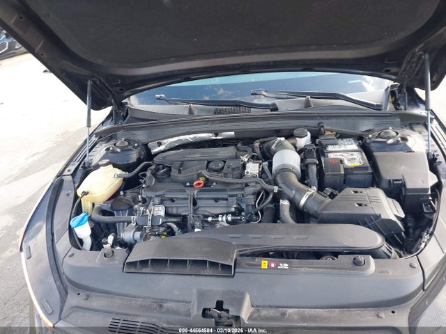 KIA K5 Gt-line 2023 5XXG64J25PG224409 Image 10
