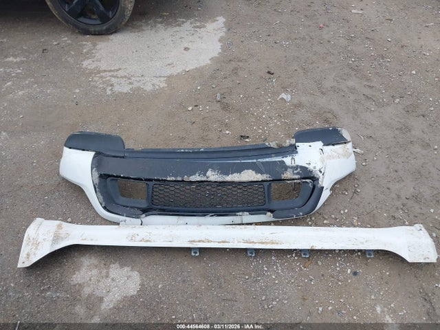 Aukcja sprzedaży 2015 Jeep Grand Cherokee Altitude, vin: 1C4RJFAG3FC210022, numer aukcji: 44564608