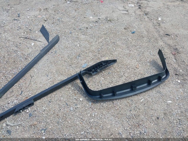 3FMCR9BNXSRE22761 Ford Bronco Sport Big Bend